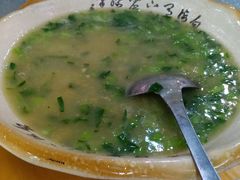 -唐门江湖菜(龙石路店)