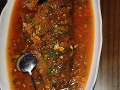 -秦月轩·陕西家乡菜(阜成路·五棵松店)