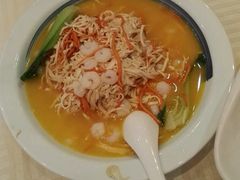 -扬州狮子楼·非遗淮扬菜(总店)