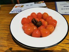 -U你·湖北家宴菜(南湖总店)