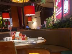 -老阿爸鲜鱼土菜(园区永旺店)