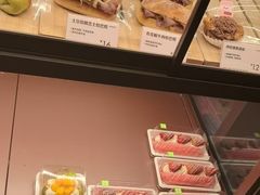 -奈雪的茶(石家庄万象城店)