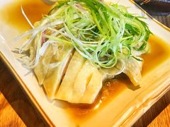 -小和庆·知味(首铸万科店)