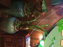 iphone_upload_pic-鼓浪屿牌馅饼(博物馆店)