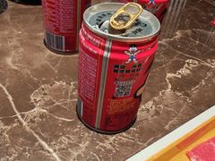 -一绪に和牛寿喜烧(罗湖益田假日店)