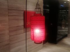 -北京王府井希尔顿酒店·秦唐中餐厅Chynna