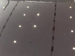 -北京鹏龙瑞星奔驰4s店(来广营店)