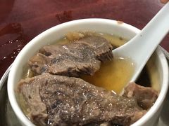 -达道武仔牛肉店(广达路店)