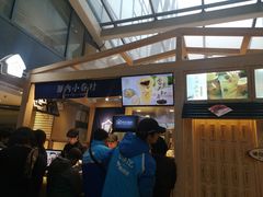 -厝内小眷村(西单大悦城店)