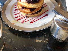-The Wolseley