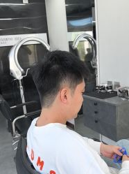 -工匠