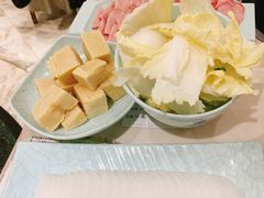 -洪长兴(广西北路店)