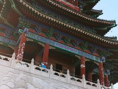-定都阁