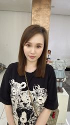 -Kasa卡莎美发沙龙