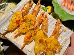-匠和风精致料理(祥禾天地店)