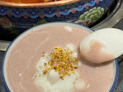 -咏江南·苏式火锅·苏州评弹(观前街店)