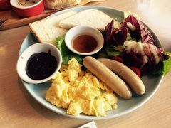 美式经典套餐-必胜客(广顺南大街店)