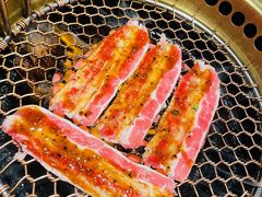 -九畋町和牛黑牛烤肉料理(三里屯3·3大厦店)