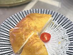 -渔村盛宴(航空新城店)