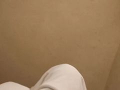 -南美元生态大酒店(海珠店)