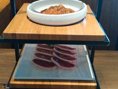 -茶六烧肉堂 博爱店