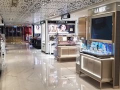 -崇光百货(尖沙咀店)
