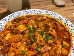 -九转小磨·非遗东北菜(群力店)