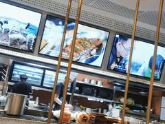 -刀板香·安徽菜(国购IFC店)