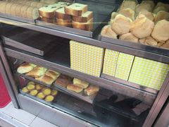 -金凤茶餐厅(湾仔店)