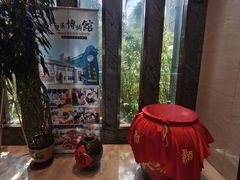 -九江双蒸博物馆