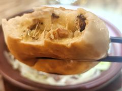 -东南里湖景餐厅·新闽菜(浦西万达店)