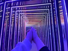 -成都失恋馆