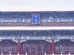 -故宫博物院(故宫)