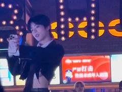 -HIB HUB公社(解放西路店)