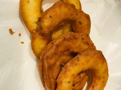 -小湘旺臭鳜鱼(百子湾店)