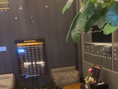 -鹿栖.精油SPA(金山世纪城店)