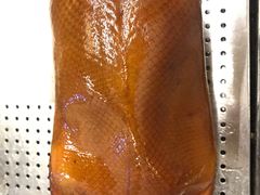 -全聚德(长江路店)