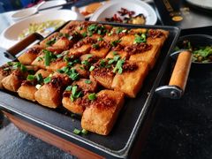 -泉味道贵州厨房(三里河店)