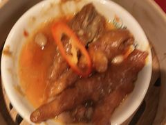 -南枝记·广东味道(中骏世界城店)