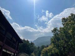 -天龙八部武侠城