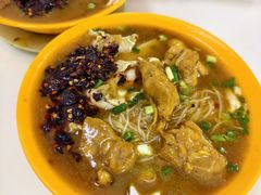 -金利食店(氹仔店)