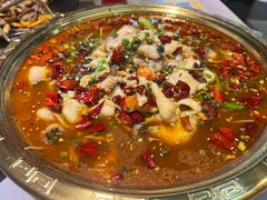 -赤甲皇(仙霞路店)