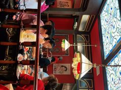 -火凤祥鲜货火锅·清真食品(宁夏总店)