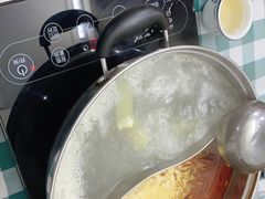 -中山脆肉鲩(新圳东路店)