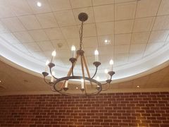 -7017浙菜•建德味(中财店)