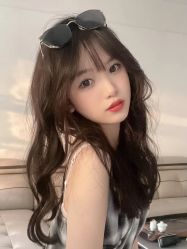 -Amo la Diva造型