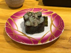 -沼津港渔市(宏伊国际广场店)