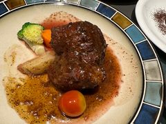 -国际饭店·西餐厅(西大直街店)