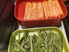 -钢管厂五区小郡肝串串香(南山店)