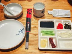 -四季民福烤鸭店(前门廊房二条店)